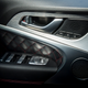 Image for article titled The 2019 Genesis G70 Should Make German Automakers Very Nervous